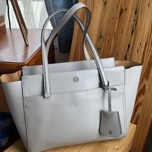 TORY BURCH HANDBAG